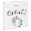 Bộ Trộn Vòi Sen Nhập Khẩu Đức Grohe 29126LS0 