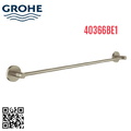 Thanh Treo Khăn Nhập Khẩu Đức Grohe 40366BE1