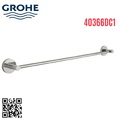 Thanh Treo Khăn Nhập Khẩu Đức Grohe 40366DC1 