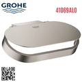 Móc Giấy Vệ Sinh Nhập Khẩu Đức Grohe 41069AL0 