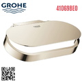 Móc Giấy Vệ Sinh Nhập Khẩu Đức Grohe 41069BE0  