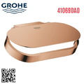 Móc Giấy Vệ Sinh Nhập Khẩu Đức Grohe 41069DA0