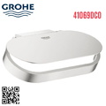 Móc Giấy Vệ Sinh Nhập Khẩu Đức Grohe 41069DC0