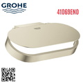 Móc Giấy Vệ Sinh Nhập Khẩu Đức Grohe 41069EN0 