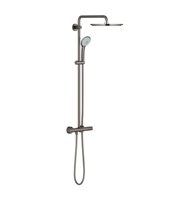 Sen Cây Tắm Nhập Khẩu Đức Grohe 26075D00 