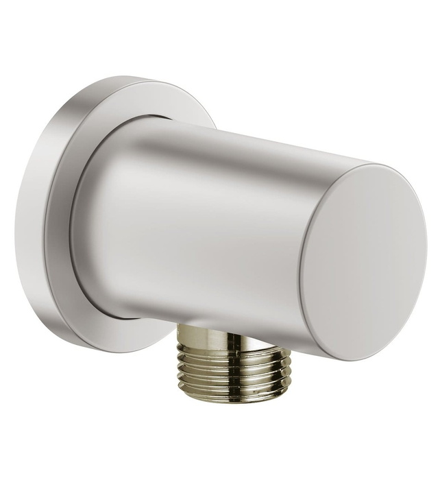 Đầu Ra Nước Nhập Khẩu Đức Grohe 27057DC0