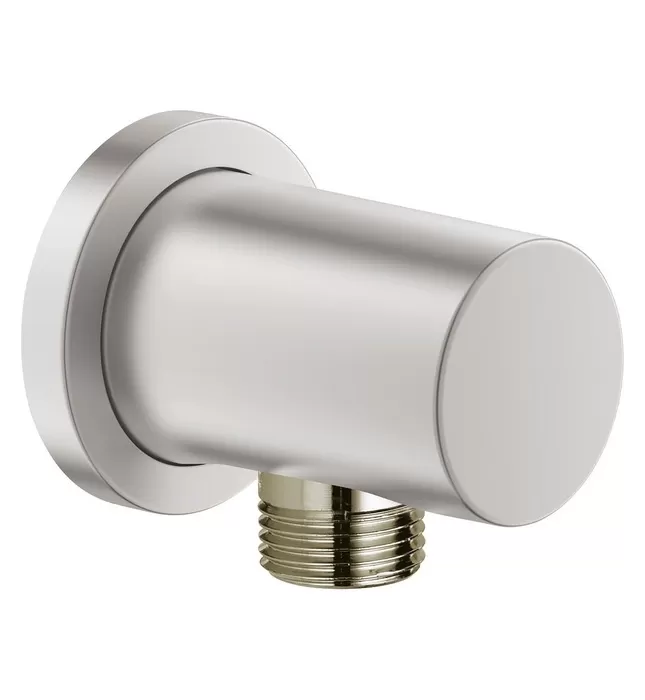 Đầu Ra Nước Nhập Khẩu Đức Grohe 27057DC0