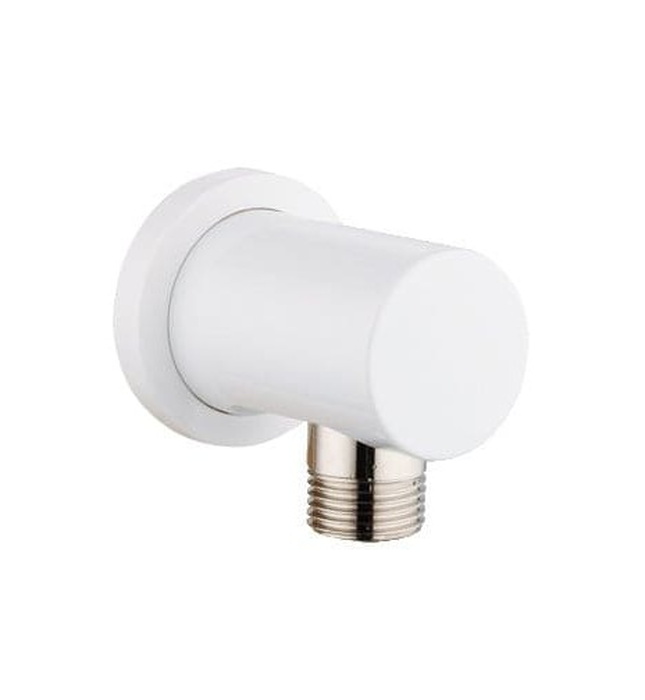 Đầu Ra Nước Nhập Khẩu Đức Grohe 27057LS0