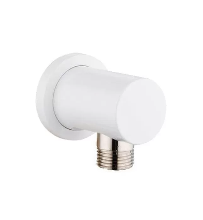 Đầu Ra Nước Nhập Khẩu Đức Grohe 27057LS0