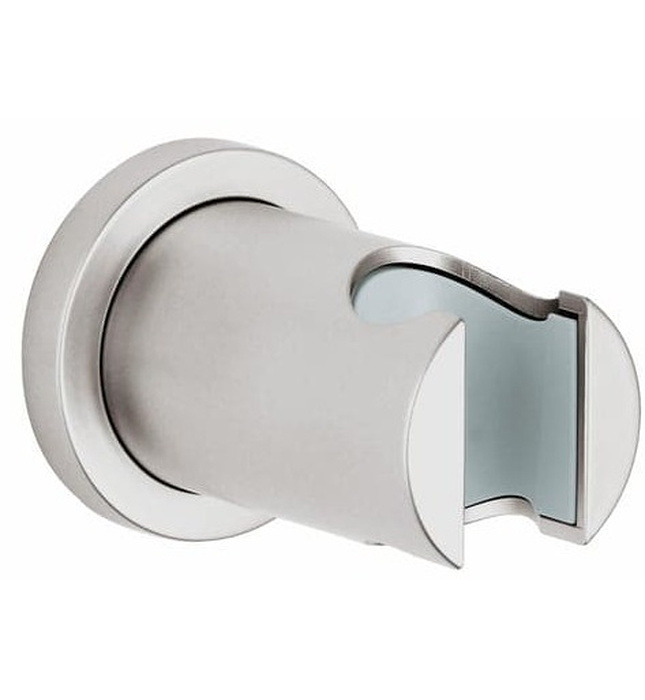 Gác Sen Tắm Nhập Khẩu Đức Grohe 27074DC0