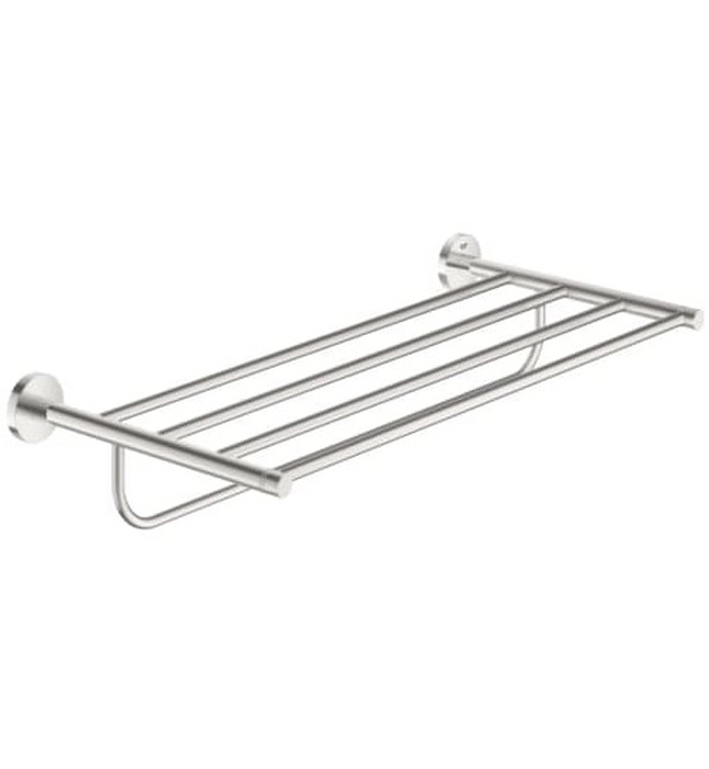 Vắt khăn Giàn Nhập Khẩu Đức Grohe 40800DC1 