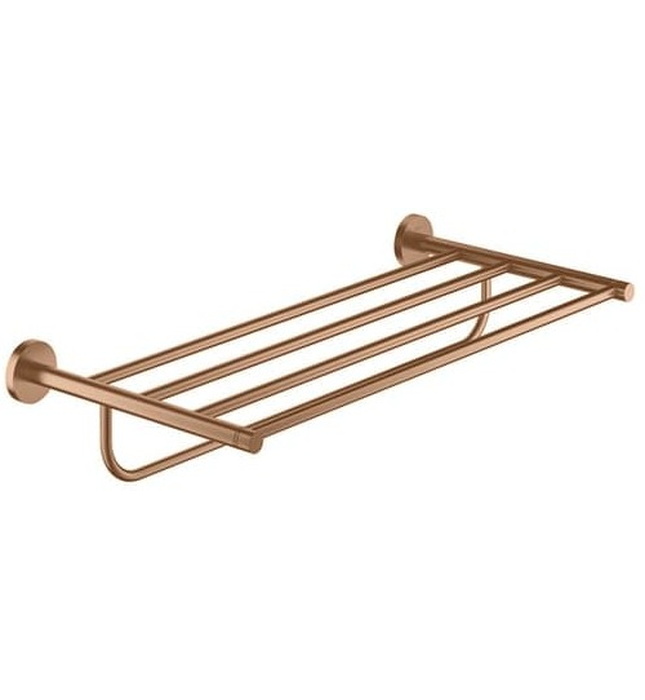 Vắt khăn Giàn Nhập Khẩu Đức Grohe 40800DL1 