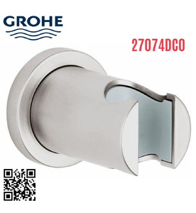 Gác Sen Tắm Nhập Khẩu Đức Grohe 27074DC0