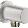 Đầu Ra Nước Nhập Khẩu Đức Grohe 27057DC0