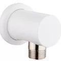 Đầu Ra Nước Nhập Khẩu Đức Grohe 27057LS0