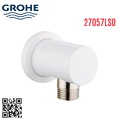 Đầu Ra Nước Nhập Khẩu Đức Grohe 27057LS0