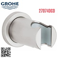 Gác Sen Tắm Nhập Khẩu Đức Grohe 27074DC0