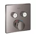 Bộ Trộn Vòi Sen Nhập Khẩu Đức Grohe 29124A00