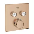 Bộ Trộn Vòi Sen Nhập Khẩu Đức Grohe 29124DL0