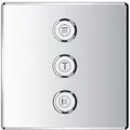Bộ Trộn Vòi Sen Nhập Khẩu Đức Grohe 29127000