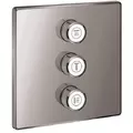 Bộ Trộn Vòi Sen Nhập Khẩu Đức Grohe 29127A00