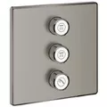 Bộ Trộn Vòi Sen Nhập Khẩu Đức Grohe 29127AL0 