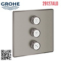 Bộ Trộn Vòi Sen Nhập Khẩu Đức Grohe 29127AL0 