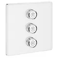 Bộ Trộn Vòi Sen Nhập Khẩu Đức Grohe 29127LS0