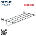Vắt khăn Giàn Nhập Khẩu Đức Grohe 40800001 