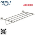 Vắt khăn Giàn Nhập Khẩu Đức Grohe 40800DC1 