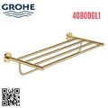 Vắt khăn Giàn Nhập Khẩu Đức Grohe 40800GL1 