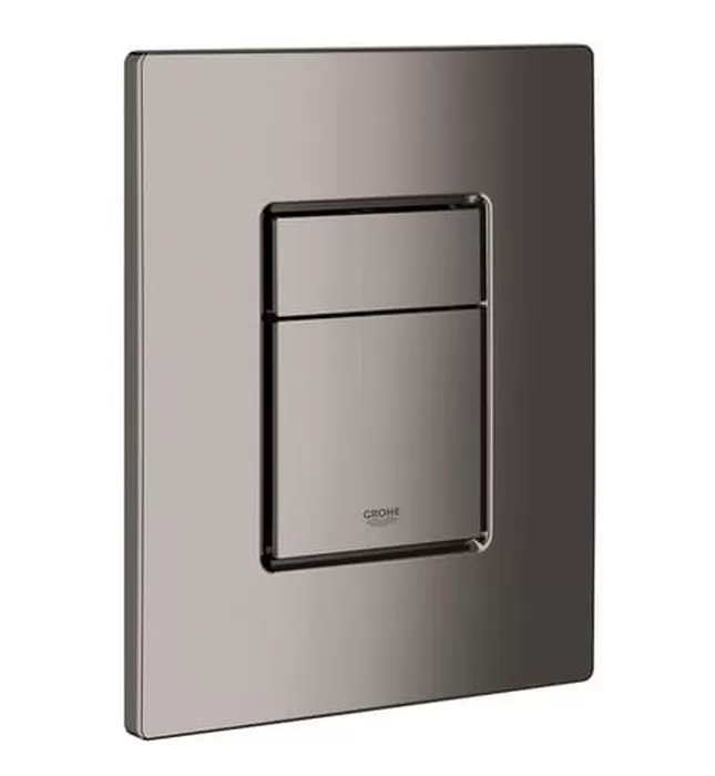 Mặt Nút Nhấn Xả Bồn Cầu Nhập Khẩu Đức Grohe 39732A00