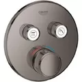 Bộ Trộn Vòi Sen Nhập Khẩu Đức Grohe 29119A00 
