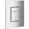Mặt Nút Nhấn Xả Bồn Cầu Nhập Khẩu Đức Grohe 39732000