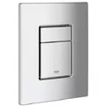 Mặt Nút Nhấn Xả Bồn Cầu Nhập Khẩu Đức Grohe 39732000