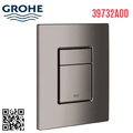 Mặt Nút Nhấn Xả Bồn Cầu Nhập Khẩu Đức Grohe 39732A00