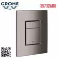 Mặt Nút Nhấn Xả Bồn Cầu Nhập Khẩu Đức Grohe 39732A00