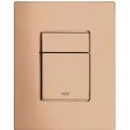 Mặt Nút Nhấn Xả Bồn Cầu Nhập Khẩu Đức Grohe 39732DA0 