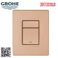 Mặt Nút Nhấn Xả Bồn Cầu Nhập Khẩu Đức Grohe 39732DL0