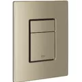 Mặt Nút Nhấn Xả Bồn Cầu Nhập Khẩu Đức Grohe 39732EN0 