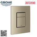 Mặt Nút Nhấn Xả Bồn Cầu Nhập Khẩu Đức Grohe 39732EN0 