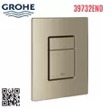 Mặt Nút Nhấn Xả Bồn Cầu Nhập Khẩu Đức Grohe 39732EN0 
