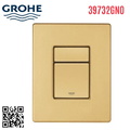 Mặt Nút Nhấn Xả Bồn Cầu Nhập Khẩu Đức Grohe 39732GN0 