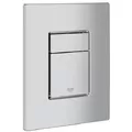 Mặt Nút Nhấn Xả Bồn Cầu Nhập Khẩu Đức Grohe 39732P00