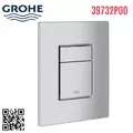 Mặt Nút Nhấn Xả Bồn Cầu Nhập Khẩu Đức Grohe 39732P00