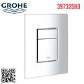Mặt Nút Nhấn Xả Bồn Cầu Nhập Khẩu Đức Grohe 39732SH0 