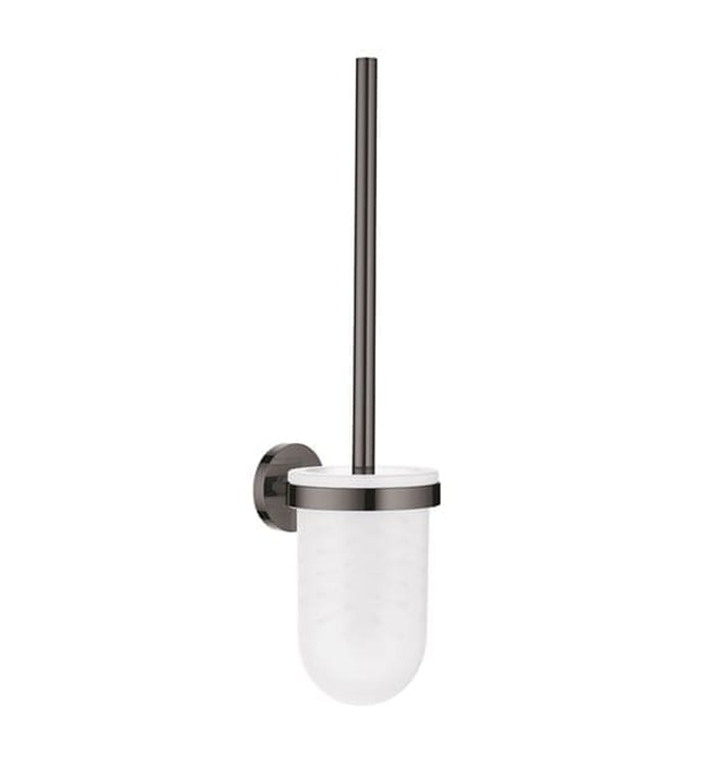 Bộ Cọ Toilet Nhập Khẩu Đức Grohe 40374A01