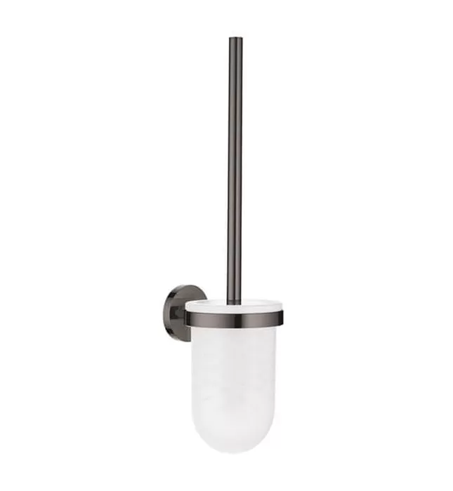 Bộ Cọ Toilet Nhập Khẩu Đức Grohe 40374A01