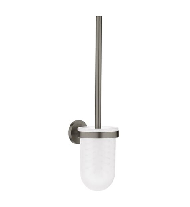 Bộ Cọ Toilet Nhập Khẩu Đức Grohe 40374AL1