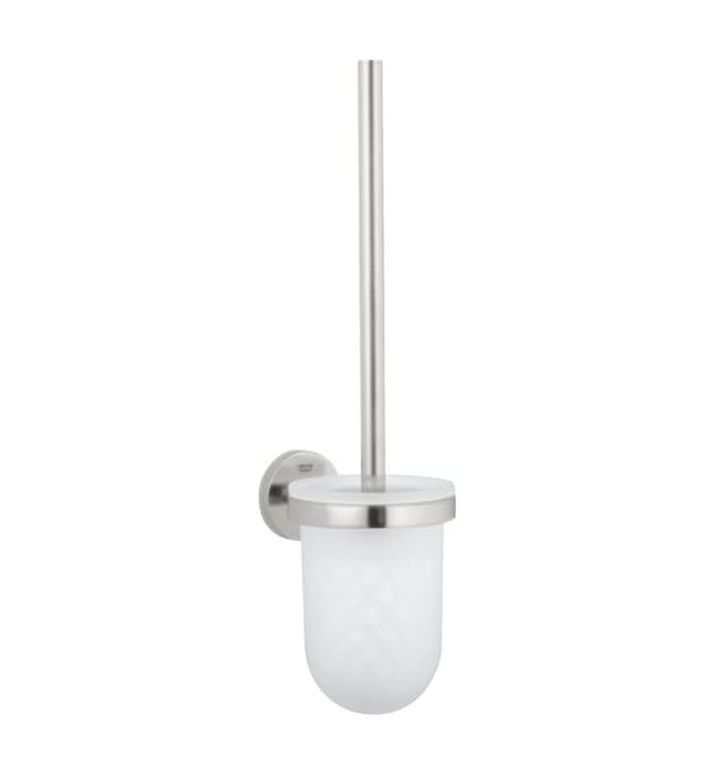 Bộ Cọ Toilet Nhập Khẩu Đức Grohe 40374DC1